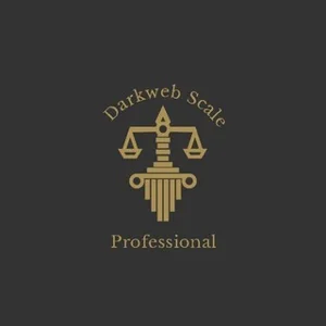 Chinese Dark Web Grey Balance