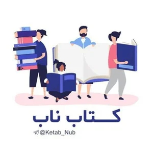 فدائيون للمونتاج 🔻✌️