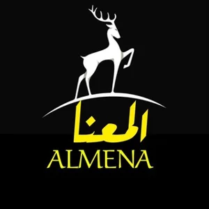 المعنا برای دلنوشته‌ها و طراحی‌ها