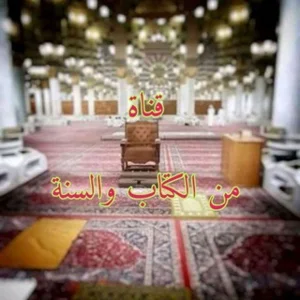 جهان بین‌الملل فوری 🌍