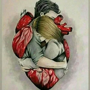 تولید و پخش کیف محمد