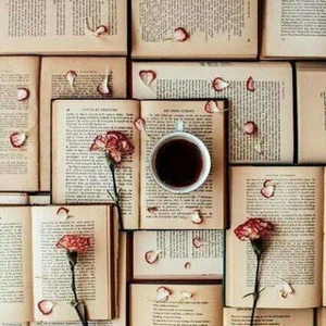 Texts, Thoughts, Quotes, Book Images