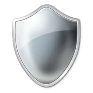 Iniciativa Pública de Consumidores