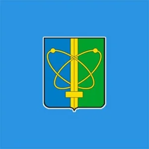 مدیریت شهر بسته زارچنی، منطقه پنزا