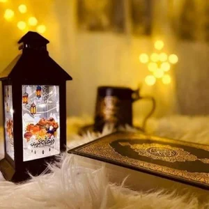 مارغو والكتب