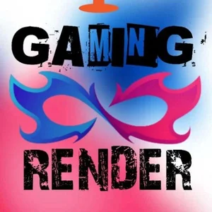 컴퓨터 및 모바일 문제 해결 그룹