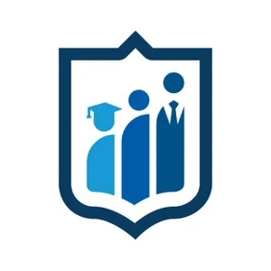 KPI Career Development Center