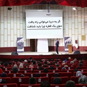 🎁 금융 도약 무료 코스