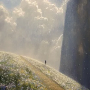 Sitamool - Şiir ve Nesir