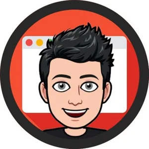 برنامه‌نویس کنجکاو