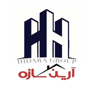 Fadak bolalar kiyimlari ishlab chiqarishi