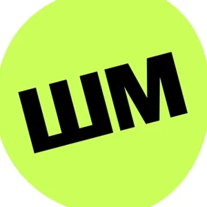 चुनने के अधिकार के लिए जानकारी