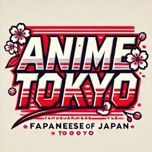 Люблю тебя, пишу для своего сердца♥🖇