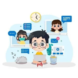 Filtraciones de Exámenes Centralizados Filtraciones Centralizadas